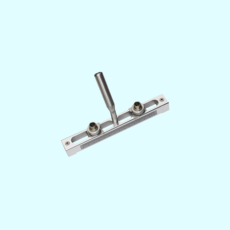 標(biāo)準(zhǔn)小支架HS型