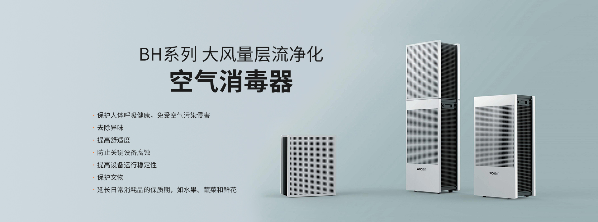 大連海峰官網(wǎng)